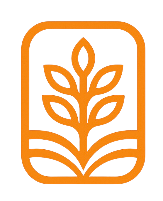 harvestory-logo